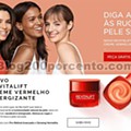 01 Promoções-Descontos-36041.jpg
